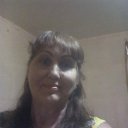 ���� ��������, ���������, 66 ��� - ��������� 30 ���� 2019 � ������ ���� ����������