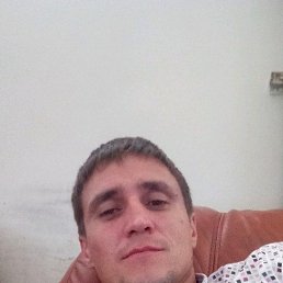 ���������, �����������, 46 ���