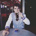 ���� David, ����, 32 ���� - ��������� 7 ���� 2019 � ������ ���� ����������