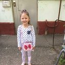 ���� �������, ���������, 47 ��� - ��������� 9 ��� 2019 � ������ ���� ����������