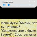  , -, 40  -  26  2019