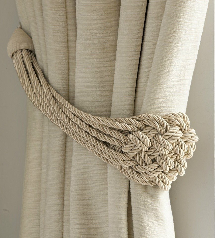 ���� ���������� ����. - 5