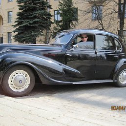 ���������, ������, 54 ����