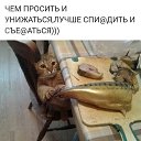 ���� �����, ���� - ��������� 3 ������� 2019 � ������ ������ ��������
