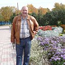 ���� ������, �����, 59 ��� - ��������� 21 ������� 2019