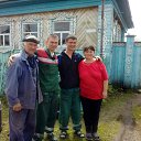  Valera, , 62  -  10  2019    