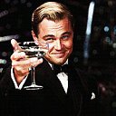 ���� ��������, ������, 51 ��� - ��������� 8 �������� 2019 � ������ ���� ����������