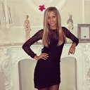 ���� ����, ������, 45 ��� - ��������� 16 ������� 2019 � ������ ���� ����������
