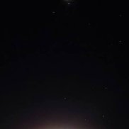 ������, 30 ���, ������