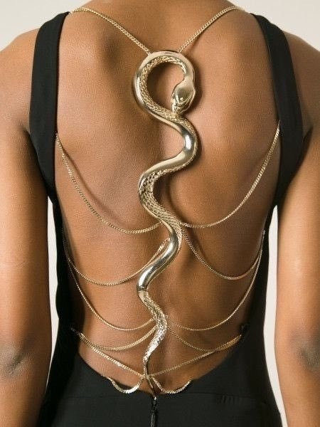   e  Kaa. , a o-o  .  ? - 2
