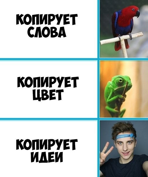    :D - 4  2019  03:39