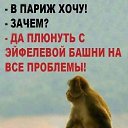 ���� �����, ������-��-���� - ��������� 3 ������ 2019 � ������ ������ ��������