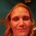 ���� ����, �����������, 45 ��� - ��������� 20 ���� 2019 � ������ ���� ����������