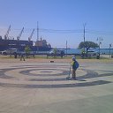 ���� Svetlana, ������ - ��������� 5 ��� 2019