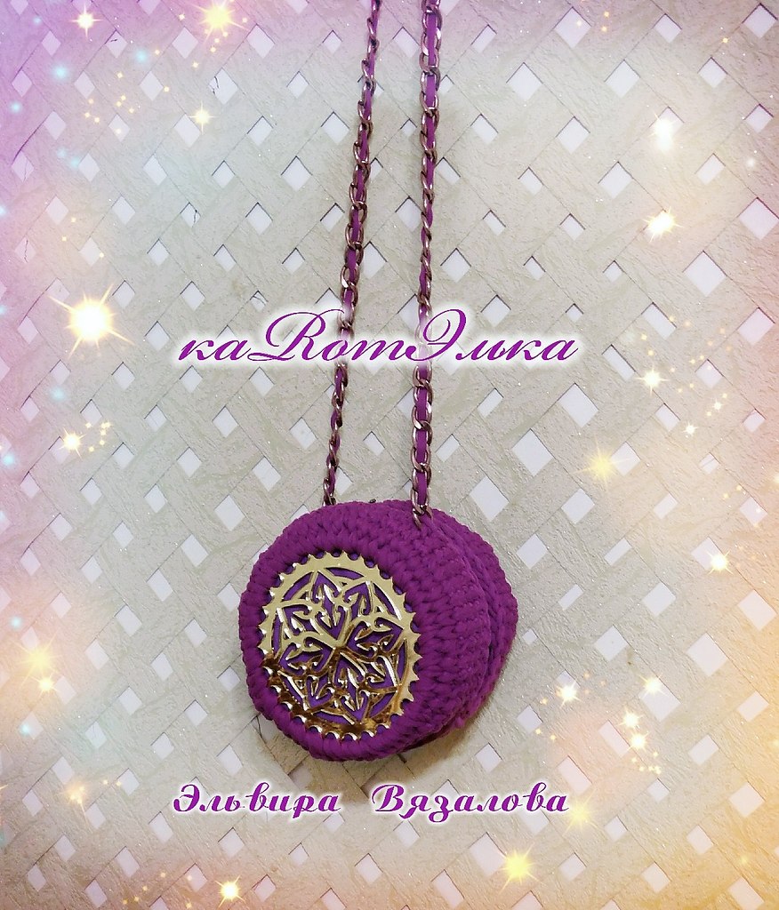 #@fan_handmade.      - 4
