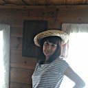 ���� �����, �������� - ��������� 23 ���� 2019 � ������ ������ ��������