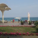 ���� �����, ���������, 65 ��� - ��������� 14 ������� 2019 � ������ ���� ����������