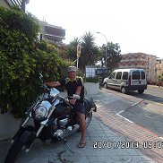 , 57 , 