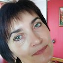 ���� ���������, ������, 53 ���� - ��������� 4 ������� 2019 � ������ ���� ����������