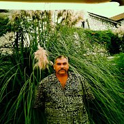 ���������, , ���