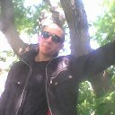 ���� ���������, �����������, 34 ���� - ��������� 24 ��� 2019 � ������ ���� ����������