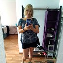 ���� �����, ��������� - ��������� 30 ���� 2019 � ������ ���� ����������