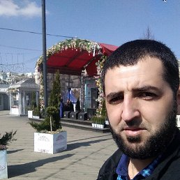 Nizom, ������, 38 ���