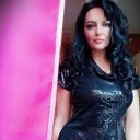  Svetlana, , 49  -  23  2019