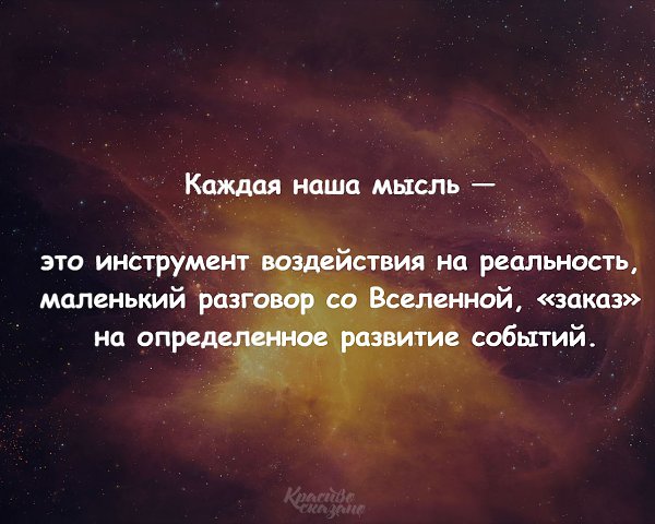   . . . - 21  2019  02:32