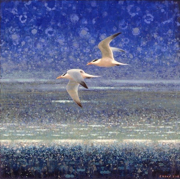 : Ewoud De Groot - 6