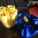  -    .  .   ()  . -    ...   3d printing