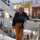 ���� �������, ���������, 61 ��� - ��������� 3 ���� 2019