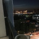 ���� ������., �����-��������� - ��������� 23 ���� 2019 � ������ ������ ��������