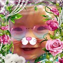 ���� Valerik, ������, 48 ��� - ��������� 23 ������ 2019 � ������ ������ ��������