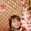 ���� �����, ����, 57 ��� - ��������� 31 ��� 2019 � ������ ���� ����������