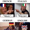 ���� Nuts, ������ - ��������� 25 ������� 2019 � ������ �Dif�