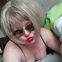 ���� �����, ������� ��������, 58 ��� - ��������� 26 ������ 2019 � ������ ���� ����������