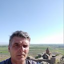 ���� �����, ������, 56 ��� - ��������� 22 ���� 2019 � ������ �������