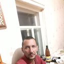 ���� �������, ����, 48 ��� - ��������� 27 ������� 2019 � ������ ���� ����������