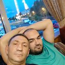 ���� Ovik, �����-���������, 48 ��� - ��������� 22 ������� 2019