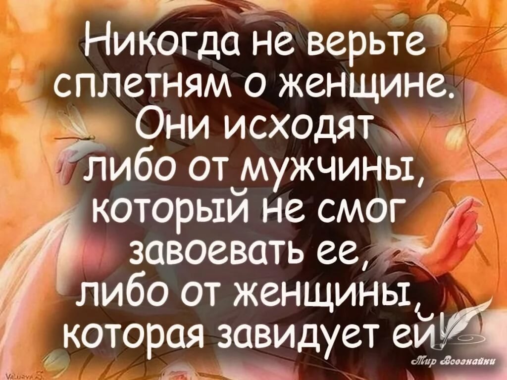   ! - 13  2019  13:49