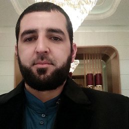 ���� Nizom, ������, 38 ��� - ��������� 12 ������ 2019