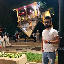 ���� Tima, �������, 33 ���� - ��������� 25 ���� 2019