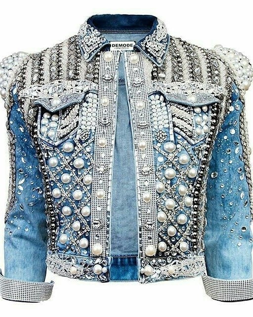 #__@sewing_school. - 7