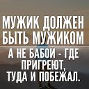 ,  -  19  2019    