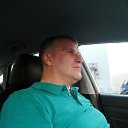 ���� ���������, ������, 55 ��� - ��������� 10 ������� 2019 � ������ ���� ����������