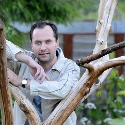 ������, ���������, 57 ���