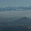 �. ����� , ��������� �� ������� ���� ����������