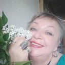    . 63.    - :))   2019