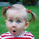 ���� ������, ����� - ��������� 23 ������� 2019 � ������ ���� ����������